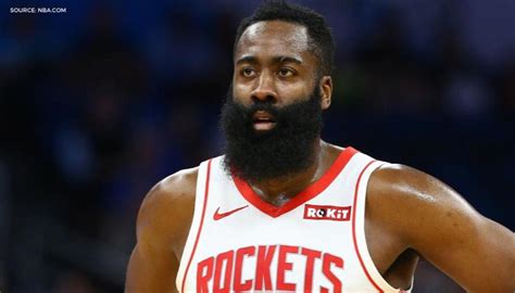 Harden, who missed a 13th straight game friday, hasn't played since limping off the court april 5 versus the knicks. Does James Harden have coronavirus? Report reveals why NBA ...
