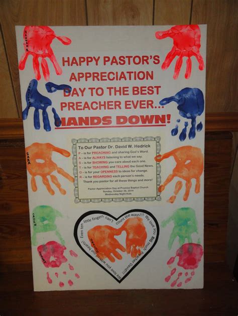 Standard priority gets it to you in 2 to 3 days. 30 best Pastor Appreciation images on Pinterest | Church ...