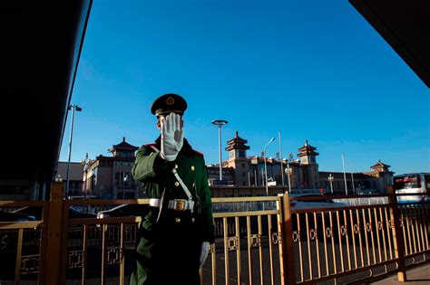 China Executions Robert Lloyd Schellenberg Case Shines Light On