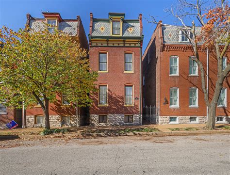 2113 Menard St, St. Louis, MO 63104 | PixVid