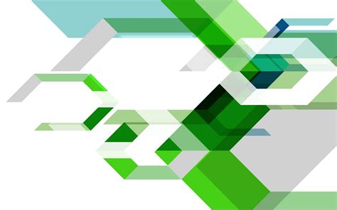 Green Vector Wallpapers Top Free Green Vector Backgrounds