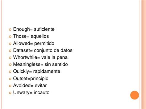 Frases Celebres De Amor En Ingles Traducidas Al Espanol Wingeinstr