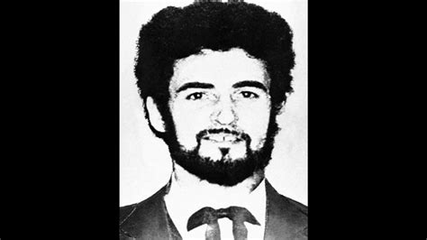 Yorkshire Ripper The 13 Victims Of Yorkshire Ripper Peter Sutcliffe