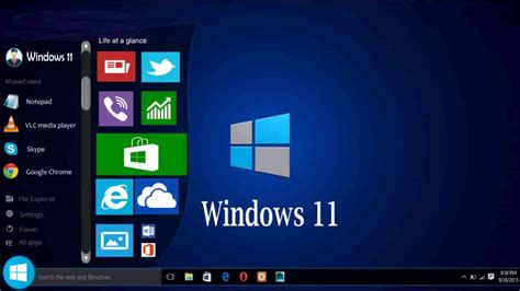 Well, you are in the right place. Windows 11 Pro Download Free ISO 64 bit 32 bit Update 2020