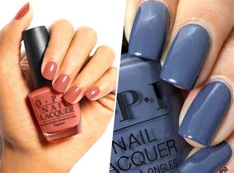 Maybe you would like to learn more about one of these? Résultat de recherche d'images pour "couleur vernis ...