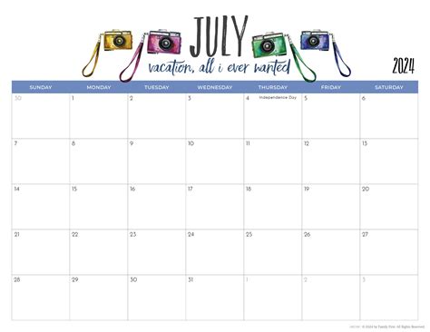 Imom Calendar Con Karole