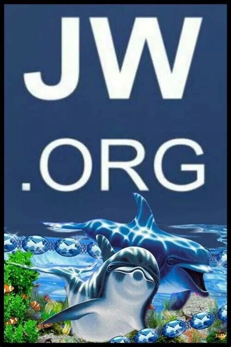 48 Jw Logo Wallpaper On Wallpapersafari