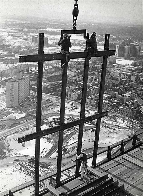 Reassessing the legacy of the Empire State Plaza