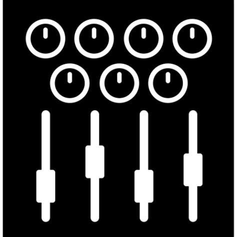 Ableton Live Icon At Getdrawings Free Download