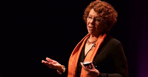 See more ideas about portal wheatley, portal, portal game. Margaret Wheatley - Meaning Conference
