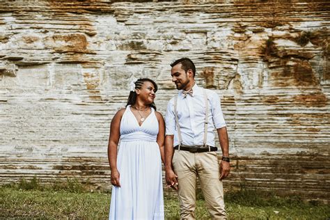 Ensaio De Bodas De 10 Anos Fotos Com A Família Fotografo Casamento