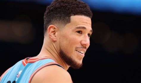 What Happened To Devin Booker Everything About His Injury OtakuKart