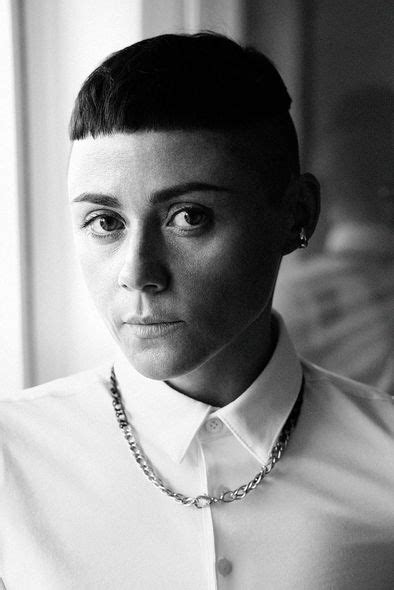 Maybe you would like to learn more about one of these? Maria Peszek: Nie chcę być wyrocznią! ️ | Portal ...