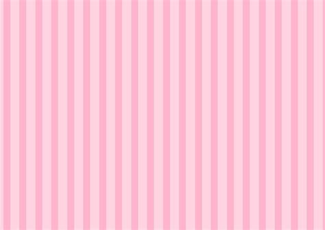 Famous Pink Candy Stripe Wallpaper Ideas