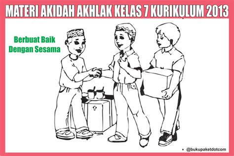 Rpp Aqidah Akhlak Kelas 4 Muhammadiyah 2018 - Kanal Jabar