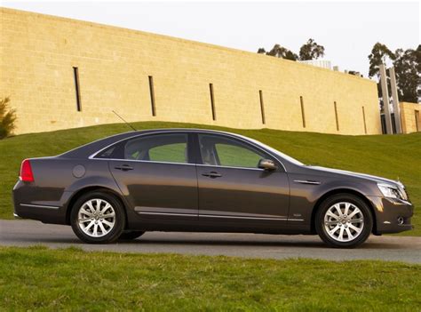 There are 48 classic chevrolet caprices for sale today on classiccars.com. Chevrolet Caprice 2011 on sale in UAE, Saudi Arabia & GCC ...