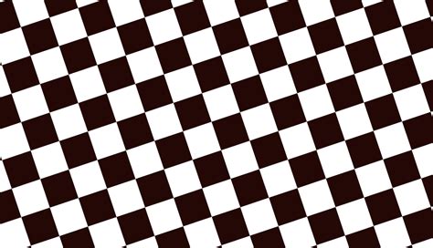 Checkered Wave Logo Png Transparent Checkerboard Logo Png Download