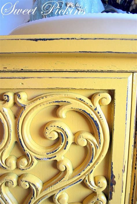 Star rating out of 5. Color = Decisive Yellow by Sherwin Williams Clear Coat ...