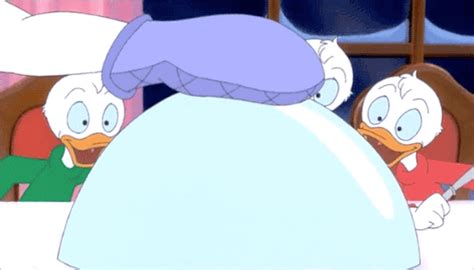 A ducktales valentine (amour or less). Donald Duck Disney GIF - Find & Share on GIPHY