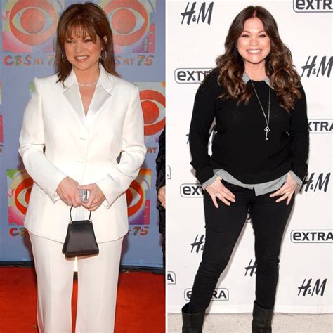 valerie bertinelli opens up about her weight loss struggles closer weekly closer weekly