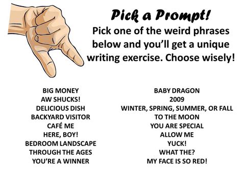 WRITE Stuff Writing Club | Programming Librarian