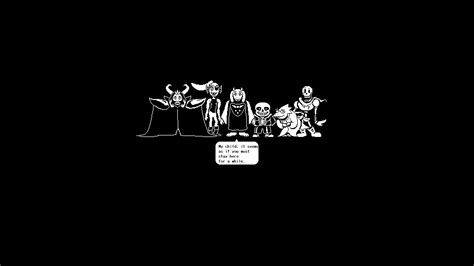 Undertale Wallpaper 1920x1080 88 Images