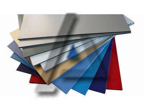 Stainless Steel Colored Sheets Ss Grade 304 Amanat Steel Pvt Ltd
