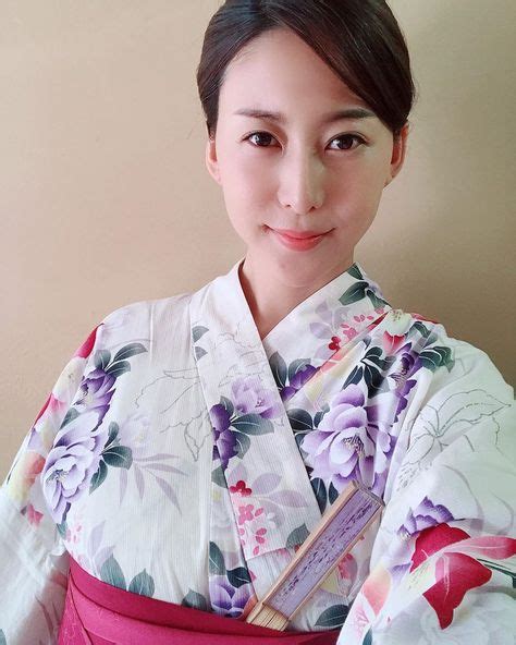 Search the world's information, including webpages, images, videos and more. 松下紗栄子
