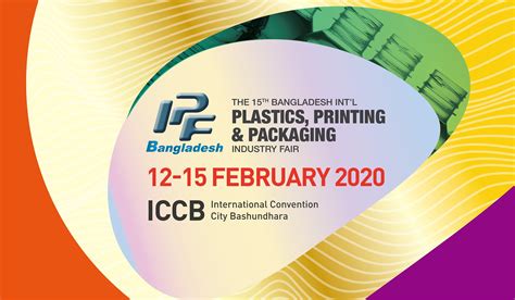 Daibochi plastic & packaging industry berhad kampung ayer keroh. THONG GUAN INDUSTRIES BERHAD WILL EXHIBIT AT IPF ...