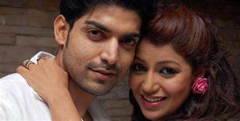 bold scenes don t affect my wife says gurmeet bollywood news and gossip movie reviews