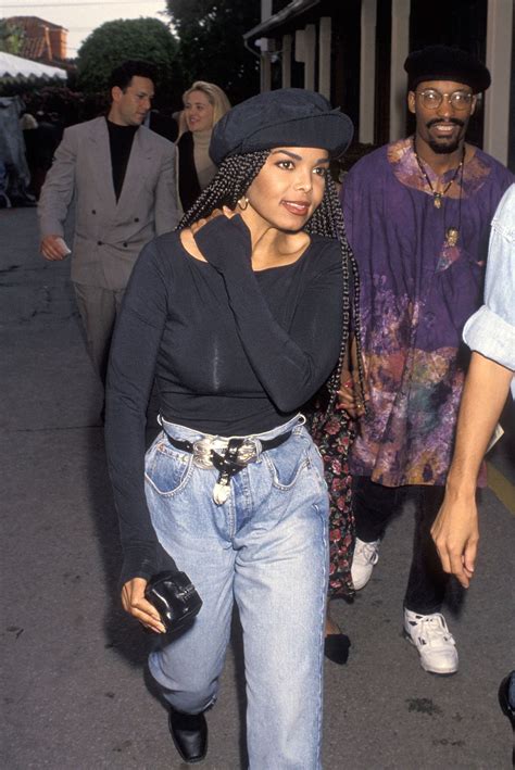 Blast From The Past 90s Fashion Moments Youll Never Forget 90s