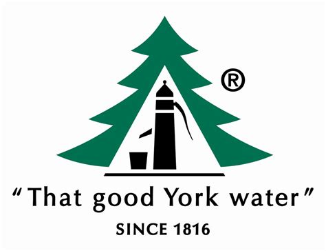 30 water logos rainmaking logo. The York Water Company « Logos & Brands Directory