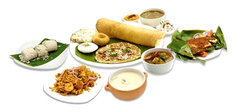 Choose from 4700+ fried chole bhature graphic resources and download in the form of png, eps, ai or psd. Hot Breads