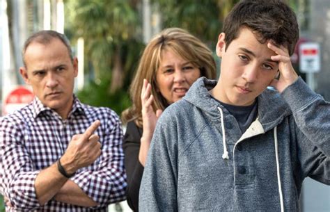 By anna borges it doesn't take a scientist to know that the coronavirus crisis is rife with stressors and challenges t. Parent-Child Relationship Problems | LoveToKnow