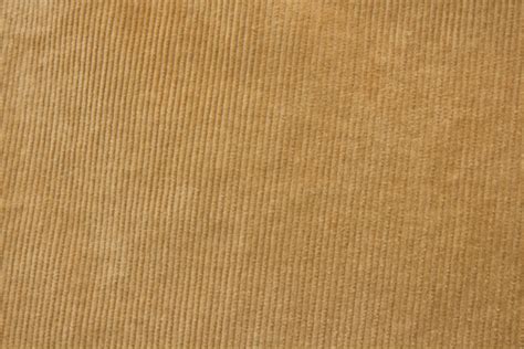 Corduroy Fabric Texture Stock Photo Download Image Now Abstract