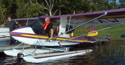 Challenger 2 Ultralight For Sale