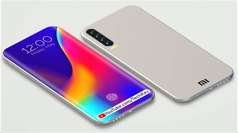 Looking for a new phone, but low on cash? Best Smartphone 2020 List: 10 of the Most Buzzing Next-Gen ...
