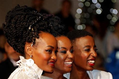 kenya lifts ban on lesbian film making it eligible for oscars cgtn