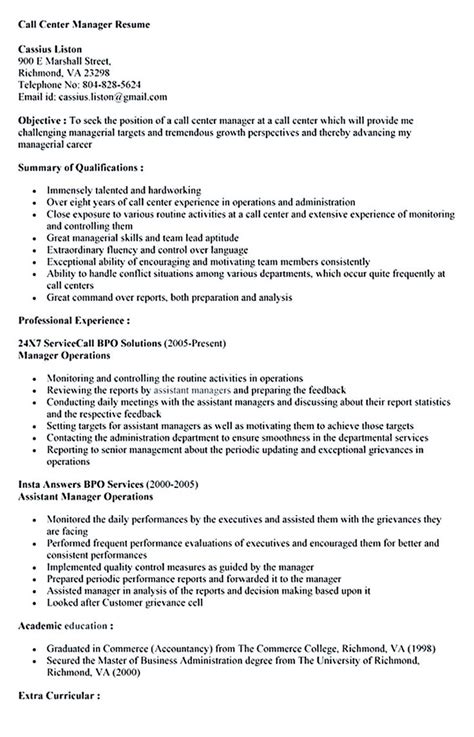 Relevant Work Experience Examples Lancik
