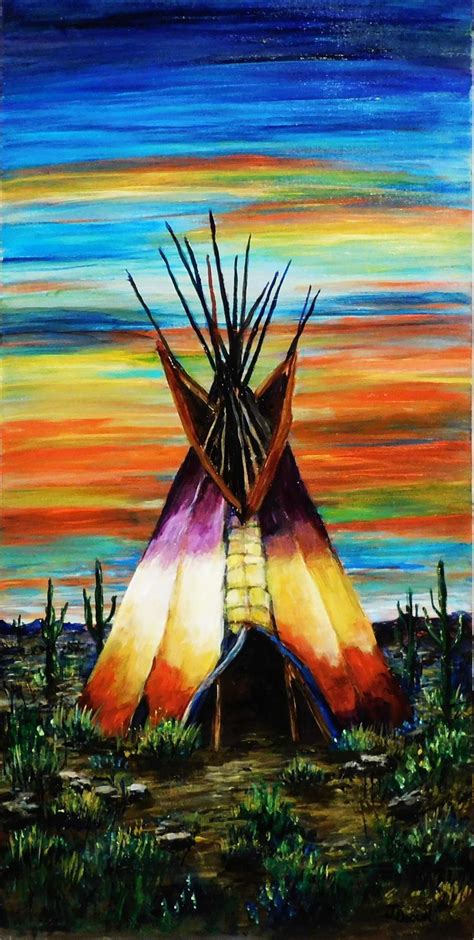 900 Native American Art Ideas In 2023 Native American Art Native