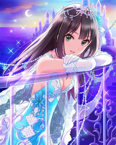 14.02.2021 · your cards will be pitted against another user's cards in a battle of strength in either vocal, dance, or visual categories. Idolmaster, Cinderella Girls, Rin | Anime / Idolm@ster / Cards 48…