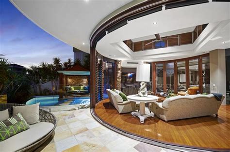 66 Images Inside Sovereign Islands Most Opulent Mansions The