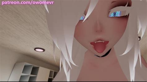 Mean Bully Gets Mind Controlled And Fucked Vrchat Erp Xxx Mobile