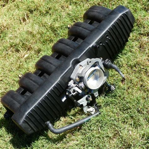 Is from an e36 the oil pan and pickup tube have to. Youan: E36 M3 M50 Manifold Kit