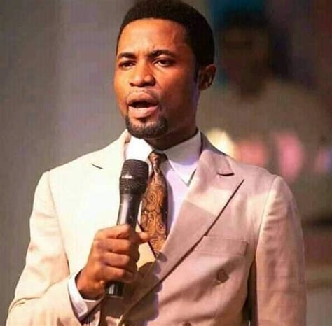 latest apostle michael orokpo 2021 messages and audio sermons