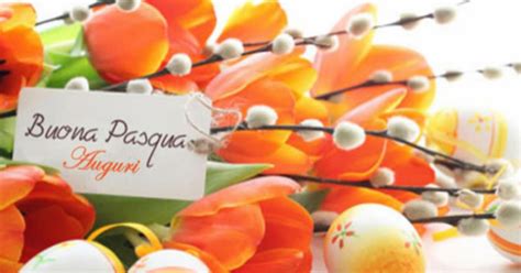 La pasqua è una delle festività più importanti del cristianesimo. Auguri di Buona Pasqua: immagini per WhatsApp, Facebook e Instagram