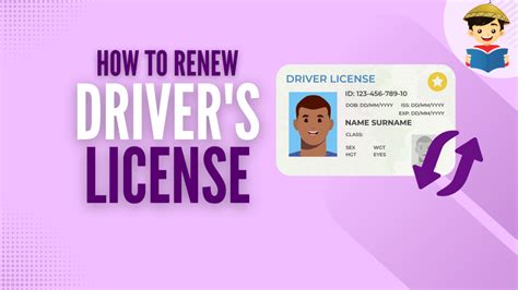 How To Renew Drivers License In The Philippines 2023 Guide Filipiknow