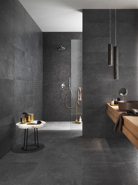 Nowadays, picking out the best tile for bathroom renovation is an overwhelming task because of a variety of factors you need to consider, such as texture, color, shape, and design. How to choose your bathroom tiles | Stuff.co.nz