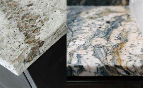 Check spelling or type a new query. Which Are Better: Quartz or Granite Countertops?