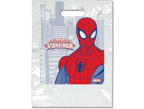 Spiderman 2 Color Large